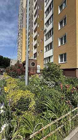 Продаж сучасноі 2-кімнатноі квартири в ЖК Ярославичи Вишгород