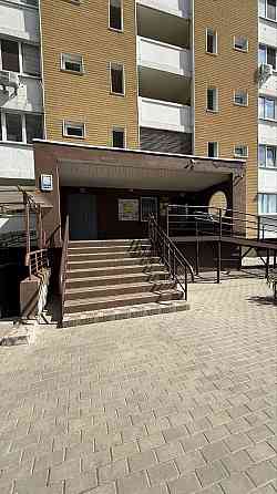 Продаж сучасноі 2-кімнатноі квартири в ЖК Ярославичи Вишгород