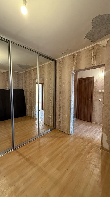 Продаж сучасноі 2-кімнатноі квартири в ЖК Ярославичи Вышгород - изображение 5