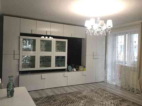 Продаж 2 кім квартира центр Ивано-Франковск