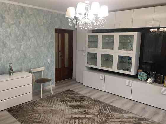 Продаж 2 кім квартира центр Ивано-Франковск