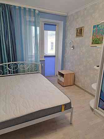 Продаж 2 кім квартира центр Ивано-Франковск