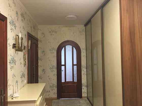 Продаж 2 кім квартира центр Ивано-Франковск