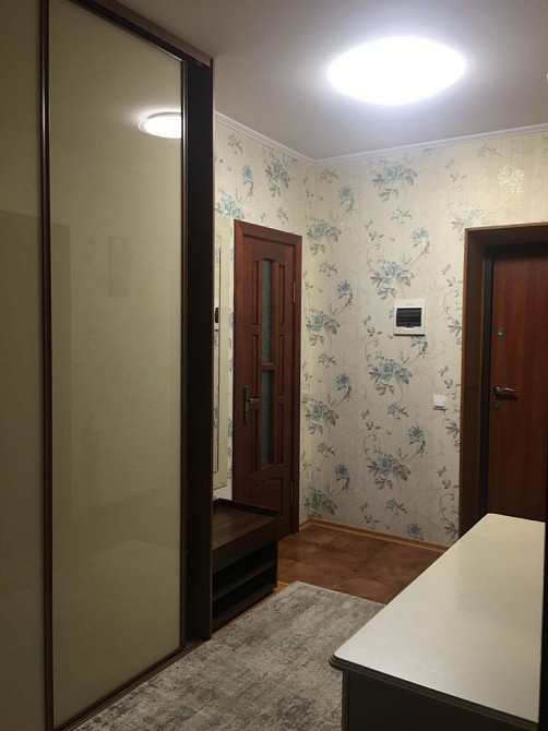 Продаж 2 кім квартира центр Ивано-Франковск - изображение 7