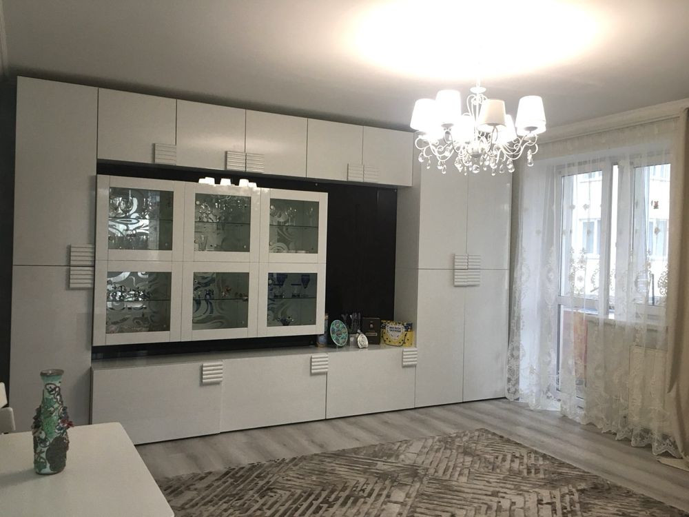 Продаж 2 кім квартира центр Ивано-Франковск - изображение 1