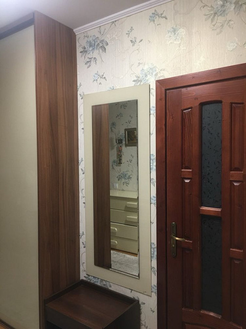 Продаж 2 кім квартира центр Ивано-Франковск - изображение 8