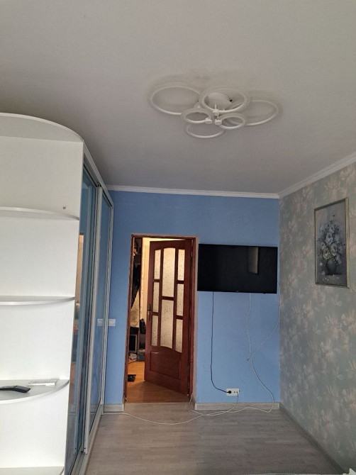 Продаж 2 кім квартира центр Ивано-Франковск - изображение 5