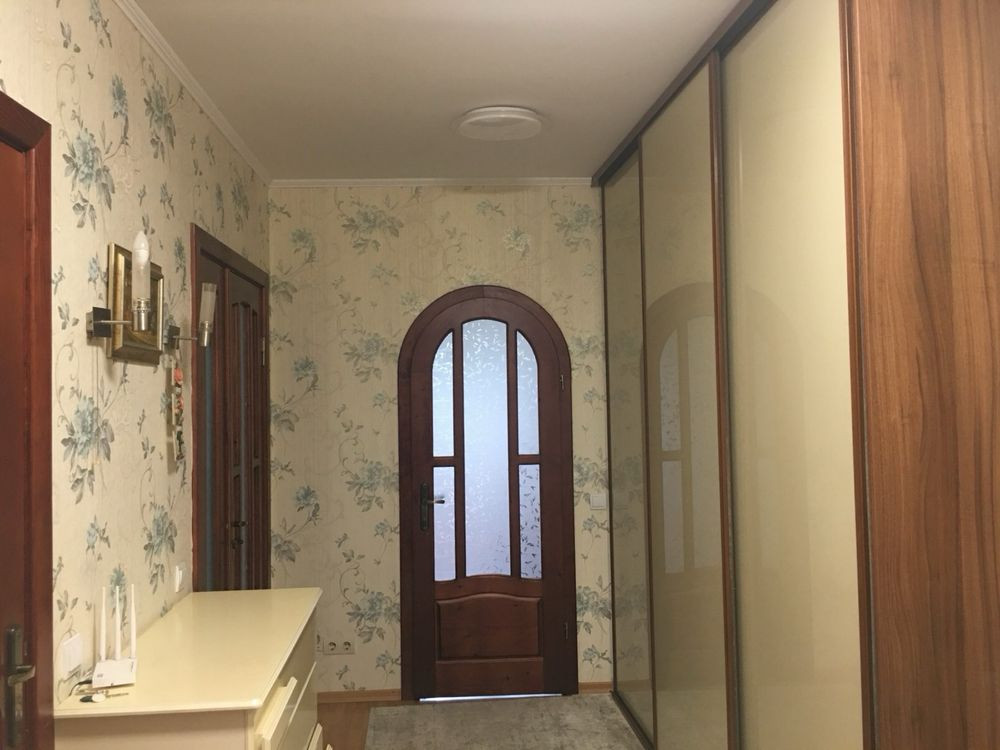 Продаж 2 кім квартира центр Ивано-Франковск - изображение 6