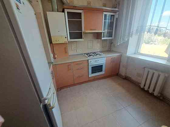 Продам Спиридоновская Нежинская 3х комнатную квартиру Одеса