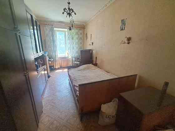 Продам Спиридоновская Нежинская 3х комнатную квартиру Одеса