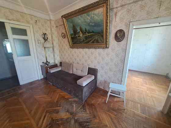 Продам Спиридоновская Нежинская 3х комнатную квартиру Одеса