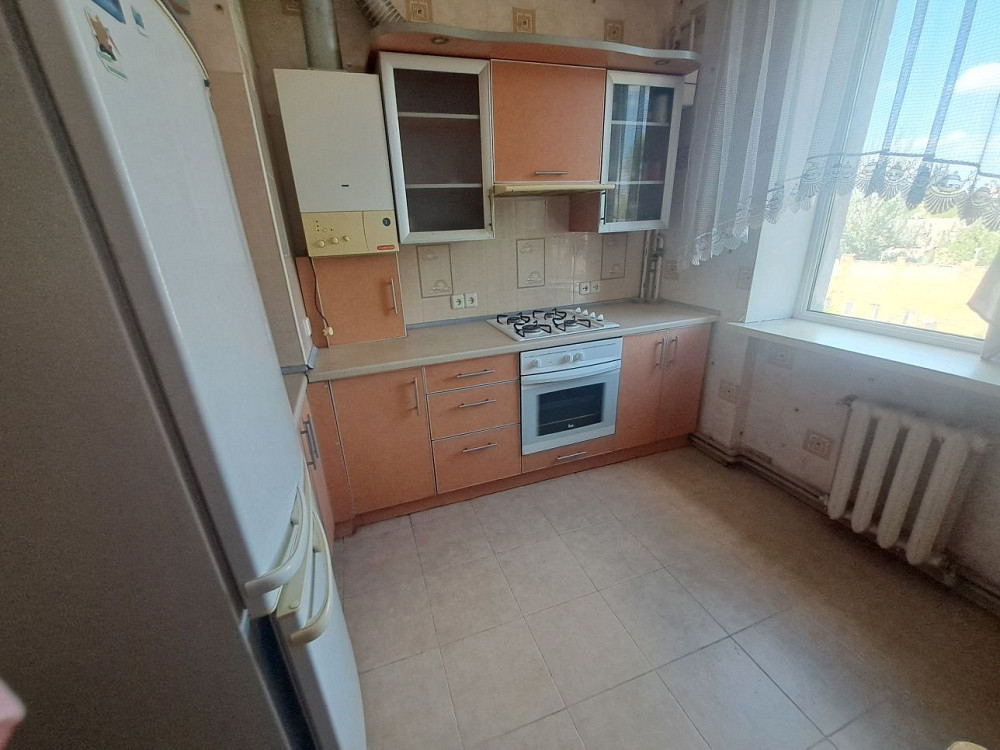 Продам Спиридоновская Нежинская 3х комнатную квартиру Одеса - зображення 2