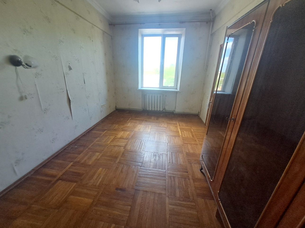 Продам Спиридоновская Нежинская 3х комнатную квартиру Одеса - зображення 7