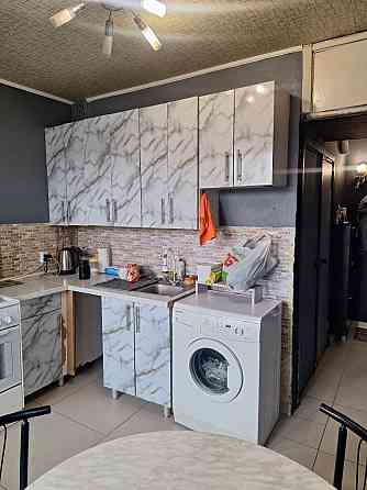 Продаж 1к Дарницький р-н Київ