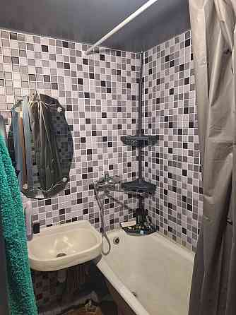 Продаж 1к Дарницький р-н Київ