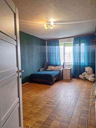 Продаж 1к Дарницький р-н Київ