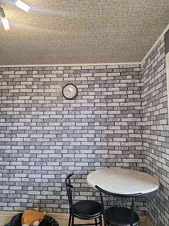 Продаж 1к Дарницький р-н Київ