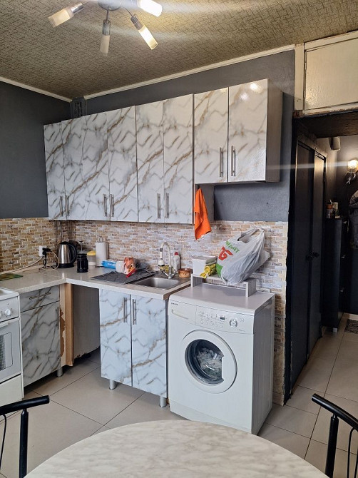 Продаж 1к Дарницький р-н Київ - зображення 3