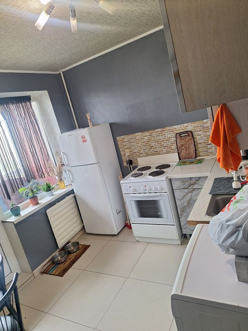 Продаж 1к Дарницький р-н Київ - зображення 1