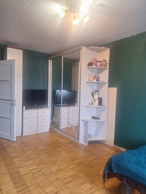 Продаж 1к Дарницький р-н Київ - зображення 5