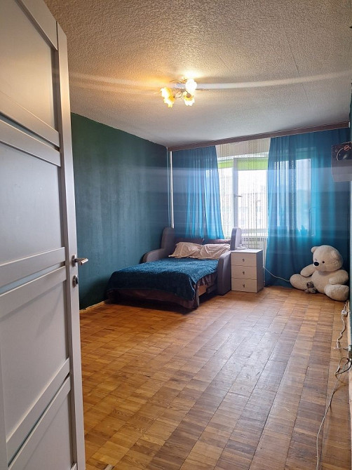 Продаж 1к Дарницький р-н Київ - зображення 4