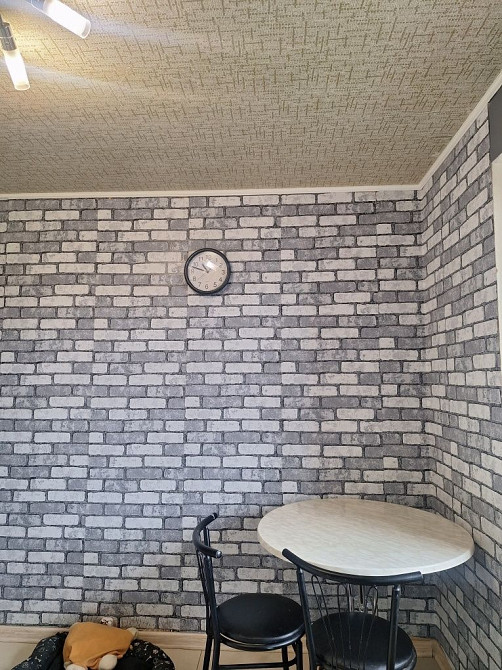 Продаж 1к Дарницький р-н Київ - зображення 2