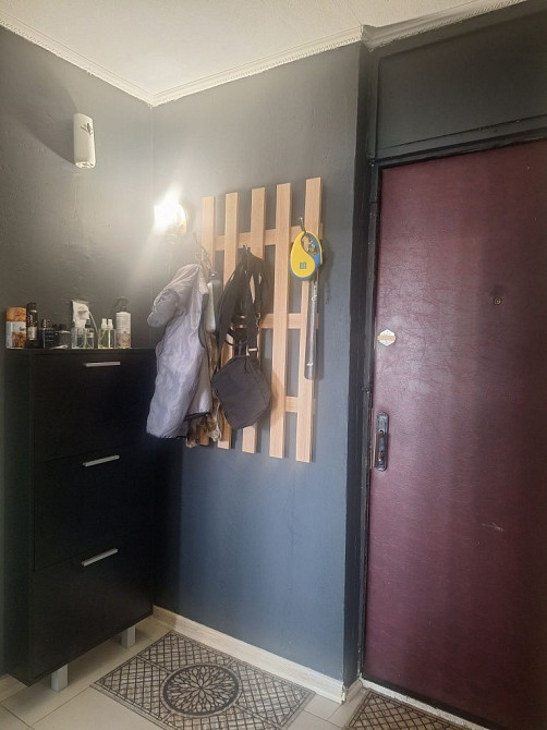 Продаж 1к Дарницький р-н Київ - зображення 8