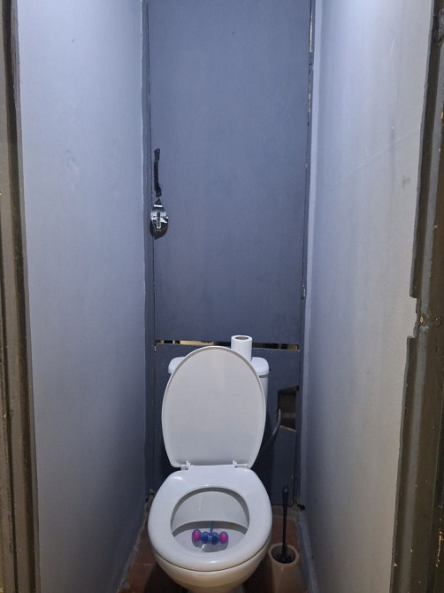 Продаж 1к Дарницький р-н Київ - зображення 7