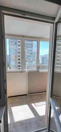 Продам 1к 40м2 ЖК «Макеевская» район Одесской Харьков