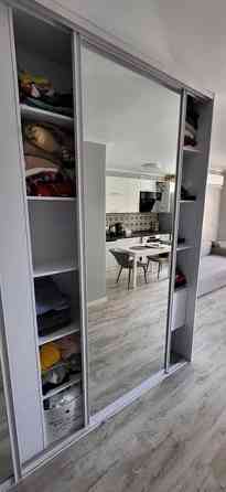 Продам 1к 40м2 ЖК «Макеевская» район Одесской Харьков