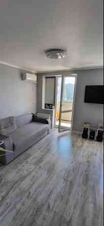 Продам 1к 40м2 ЖК «Макеевская» район Одесской Харьков