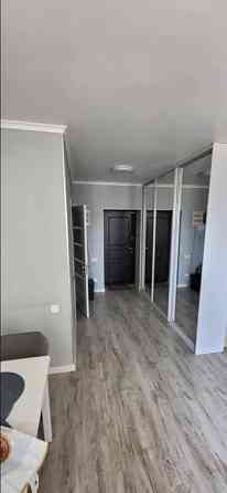 Продам 1к 40м2 ЖК «Макеевская» район Одесской Харьков