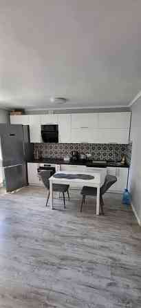 Продам 1к 40м2 ЖК «Макеевская» район Одесской Харьков