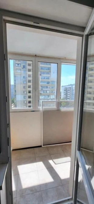 Продам 1к 40м2 ЖК «Макеевская» район Одесской Харьков - изображение 4