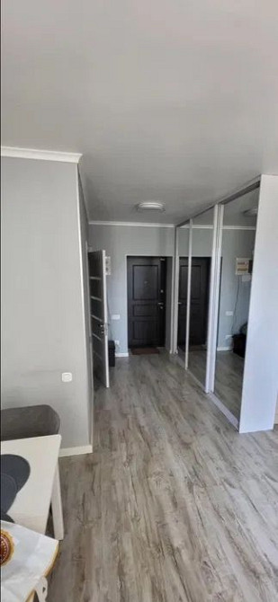 Продам 1к 40м2 ЖК «Макеевская» район Одесской Харьков - изображение 5