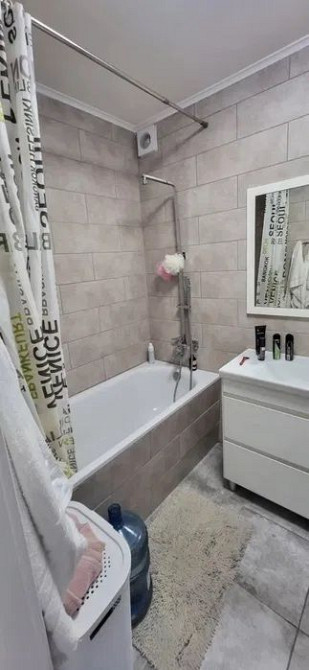 Продам 1к 40м2 ЖК «Макеевская» район Одесской Харьков - изображение 7