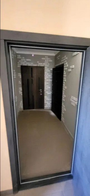 Продам 1к 40м2 ЖК «Макеевская» район Одесской Харьков - изображение 6