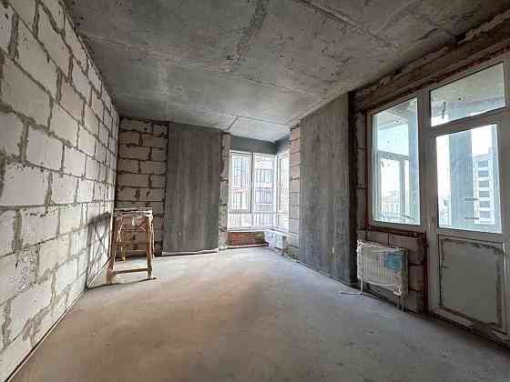 ЖК«Престиж Хол» центр Печерська ВИГІДНО продаж квартири ТЕРМІНОВО без% Київ