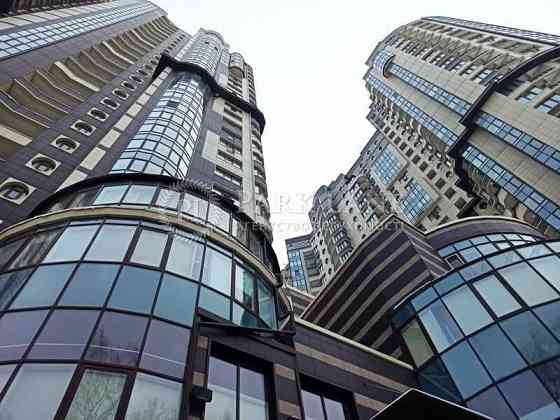 ЖК«Престиж Хол» центр Печерська ВИГІДНО продаж квартири ТЕРМІНОВО без% Київ