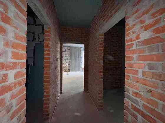 ЖК«Престиж Хол» центр Печерська ВИГІДНО продаж квартири ТЕРМІНОВО без% Київ