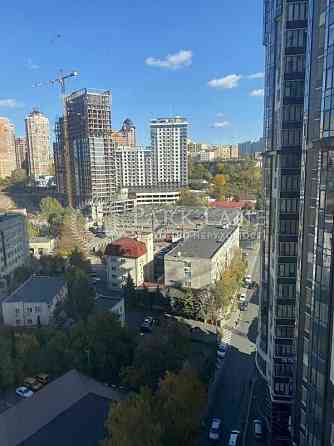 ЖК«Престиж Хол» центр Печерська ВИГІДНО продаж квартири ТЕРМІНОВО без% Київ