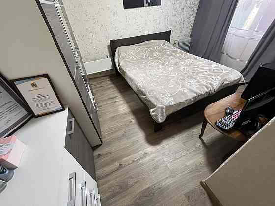 Продам квартиру у місті Миргород Миргород