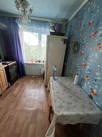 Продам квартиру у місті Миргород Миргород