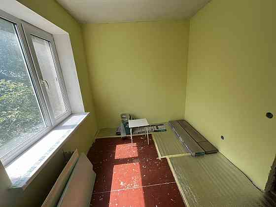 Продам квартиру у місті Миргород Миргород