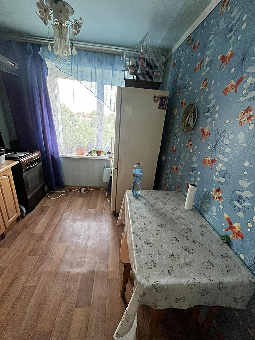 Продам квартиру у місті Миргород Миргород - изображение 6