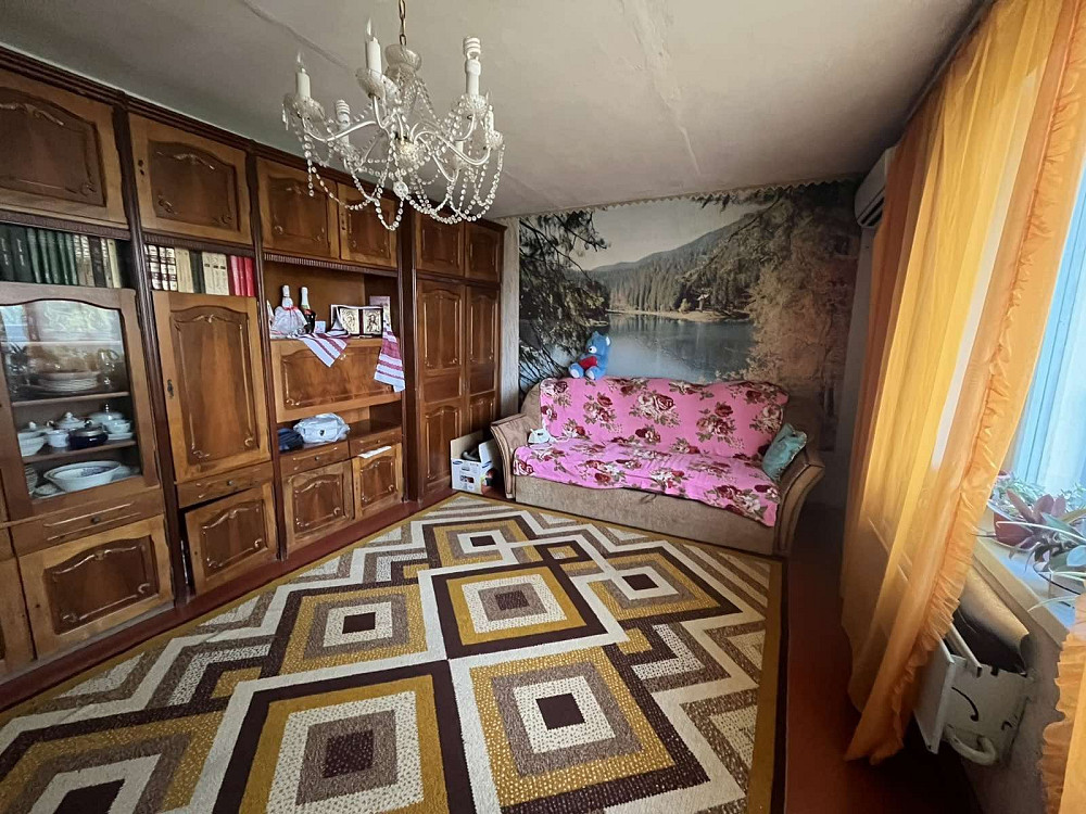 Продам квартиру у місті Миргород Миргород - изображение 2