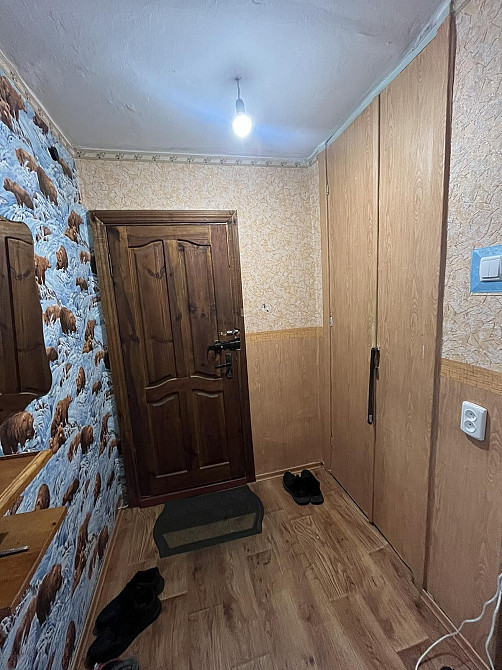 Продам квартиру у місті Миргород Миргород - изображение 5