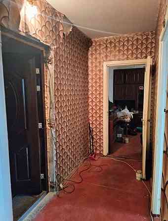 Продам 2-кімн. Лівий берег. 11 район. Каменское (Запорожская обл.)