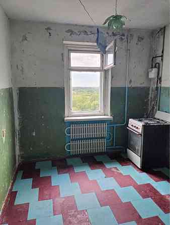 Продам 2-кімн. Лівий берег. 11 район. Каменское (Запорожская обл.)