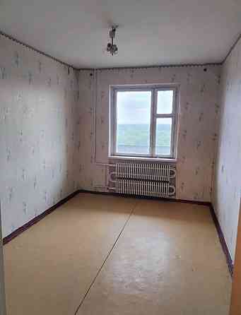 Продам 2-кімн. Лівий берег. 11 район. Каменское (Запорожская обл.)